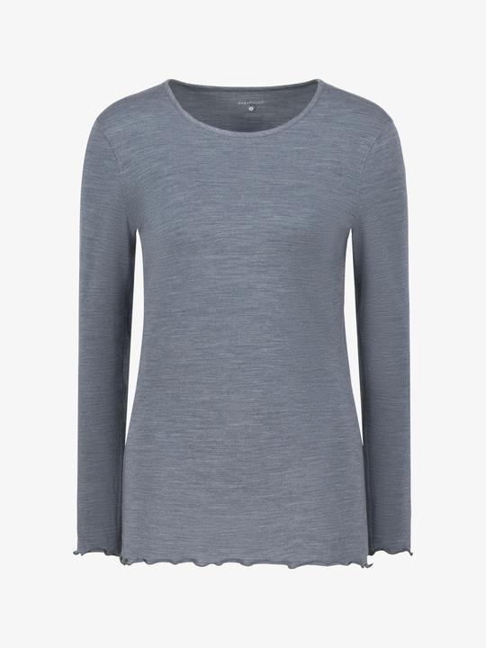Immagine prodotto Dagsmejan Stay Warm Sleep Manica lunga a girocollo (40, L)