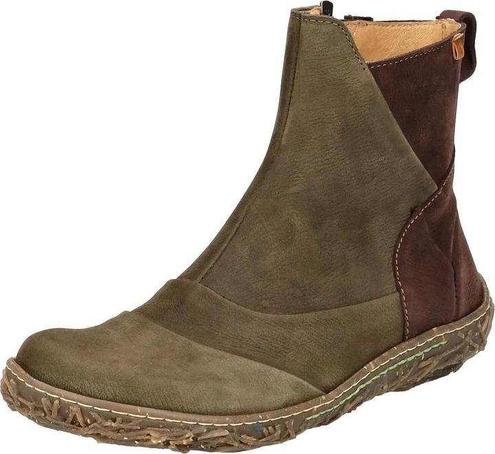 Forest-Brown