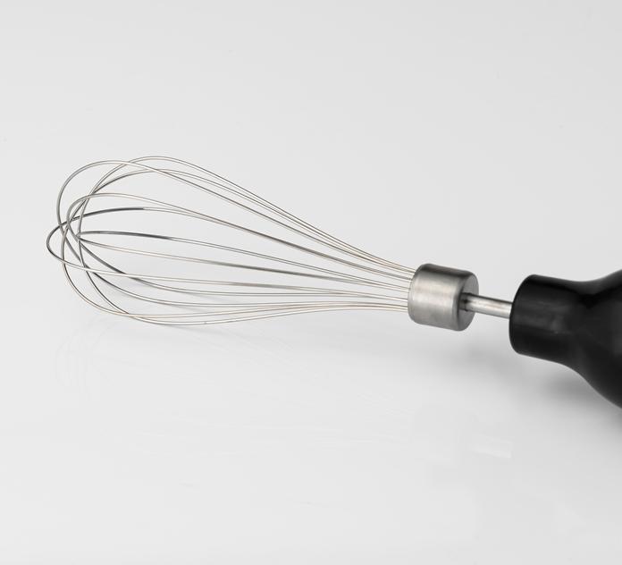 Image du produit OBH Nordica Stavmixer set 1200W Infiny For