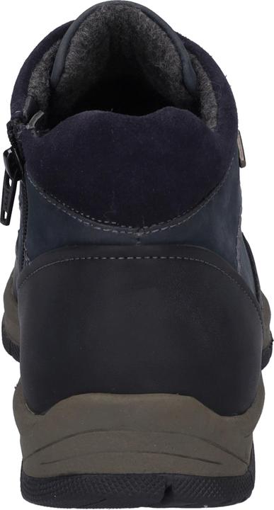 Image du produit Josef Seibel Botte de cheville (42)
