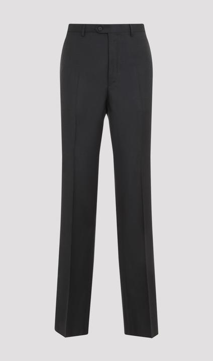 Actual product image Lanvin RMTR00214916A24 (52)