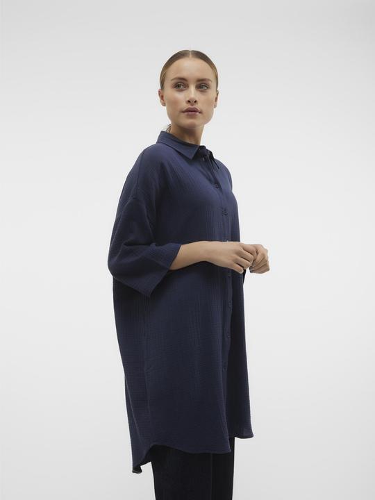 Immagine prodotto Vero Moda VMNATALI Hemd Hemd (XS)