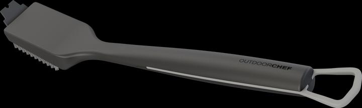 Produktbild Outdoorchef Grillbürste (44.50 cm)
