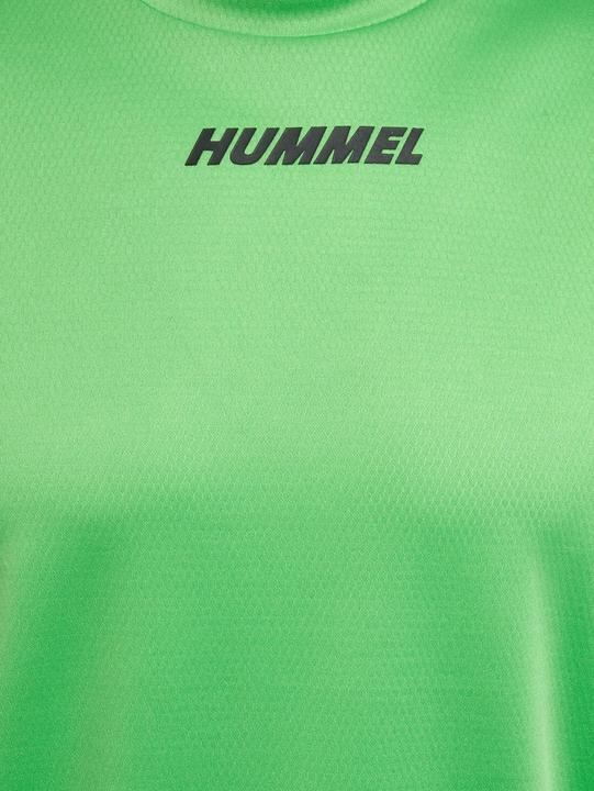 Image du produit hummel hmlMULTI PL JERSEY (M)