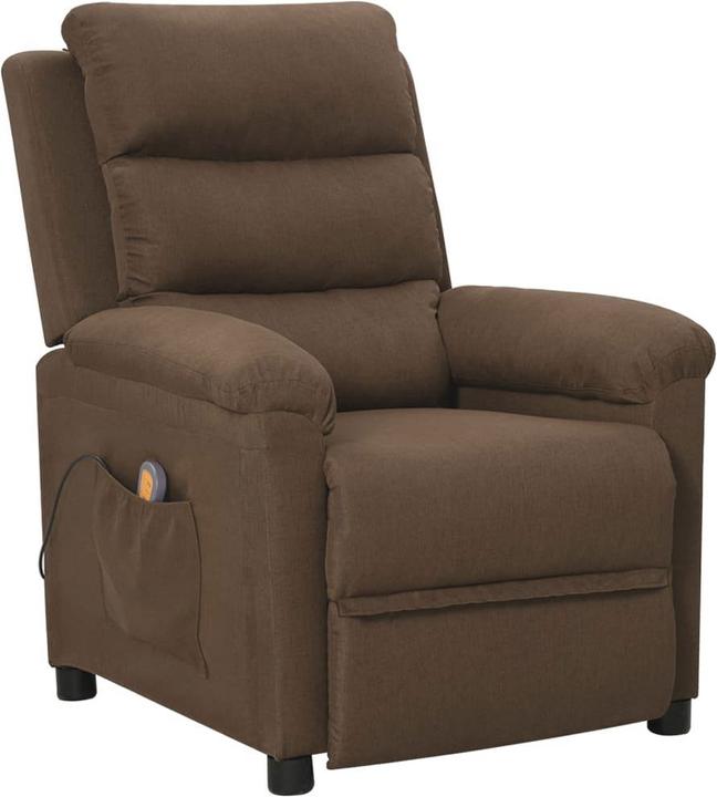 VidaXL Guinevere
