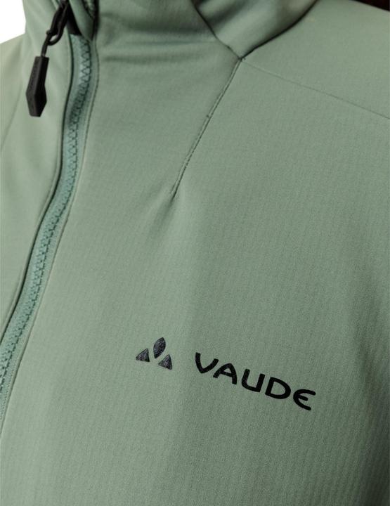 Actual product image Vaude Moab Pro (M)