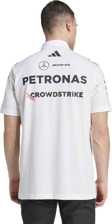 Image du produit adidas Mercedes TM (L)