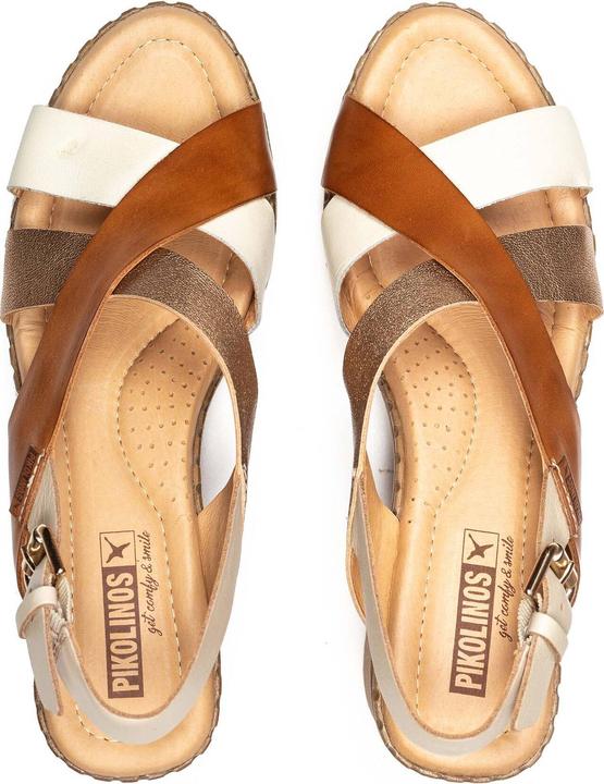 Actual product image Pikolinos Canarias (41)