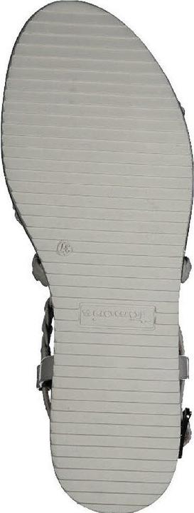 Actual product image Tamaris Chikkie (39)
