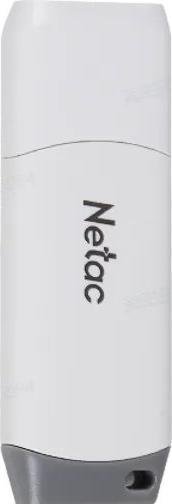 Image du produit Creality K1/K1c/K1 Max USB Stick 3d Accessories