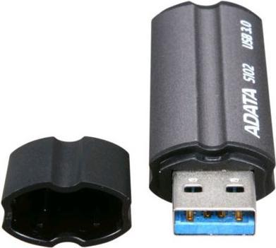 Image du produit Adata Série supérieure S102 Pro (16 Go)