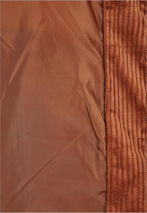 Immagine prodotto Urban Classics Giacca a vento in velluto a coste da donna (L)