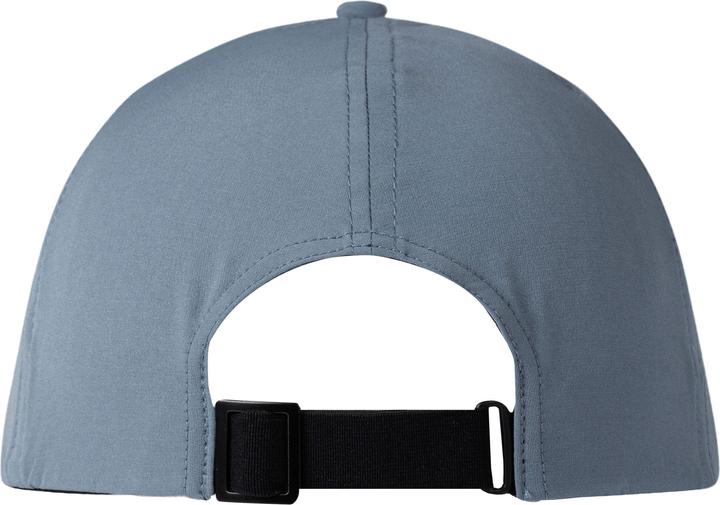 Produktbild Buff Summit (L, XL)