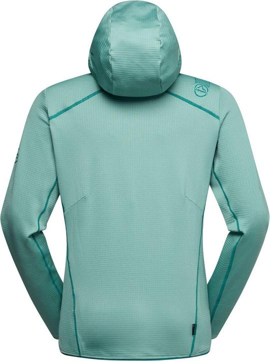 Produktbild La Sportiva Upendo Hoody W (S)