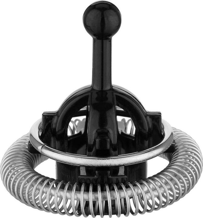 Produktbild De'Longhi Quirl für Milchaufschäumer Aeroccino ersetzt FL93270 ES0058214 ES0087072