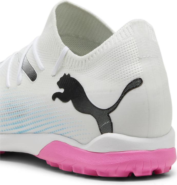 Actual product image Puma Future 7 Match Tt (44.5)