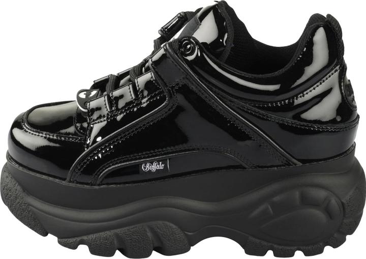 Buffalo 1339-14 2.0 Calf Leather Patent - 186085 (36)