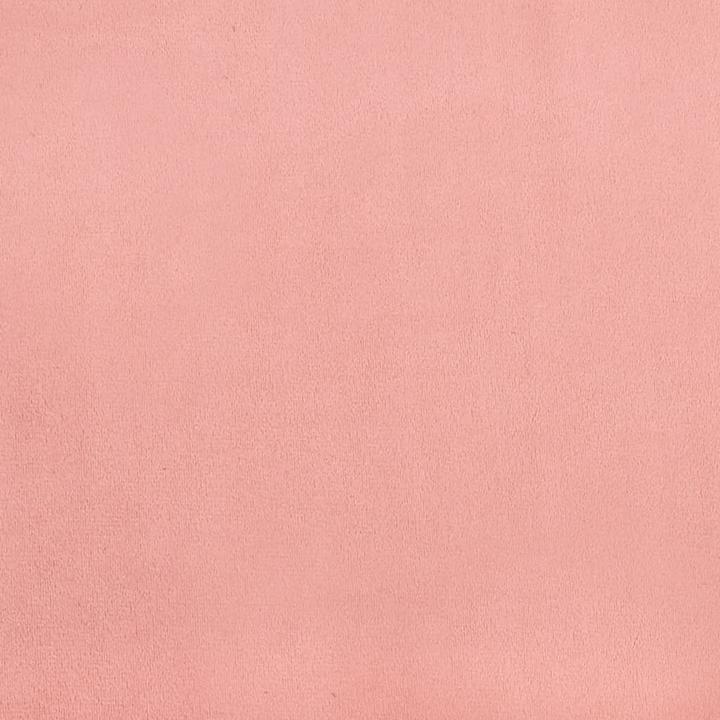 Produktbild VidaXL Kayla (83 x 16 x 128 cm)