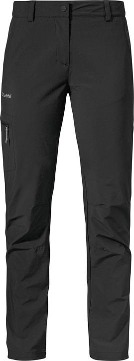 Schöffel Pants Ascona