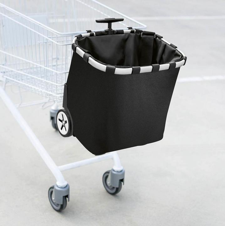 Produktbild reisenthel Carrycruiser