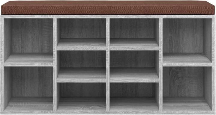 Actual product image VidaXL Lyla (103 x 30 x 48 cm)