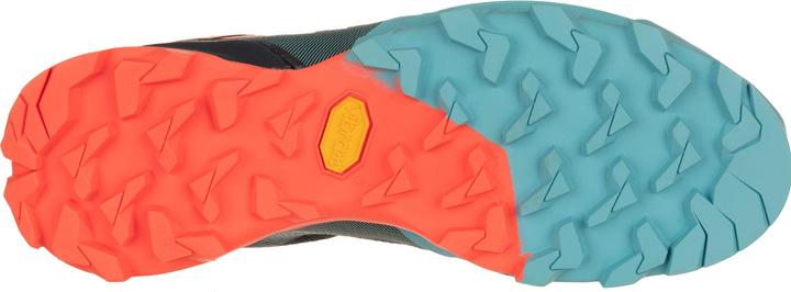 Produktbild Dynafit Women's Transalper GTX (36.5)