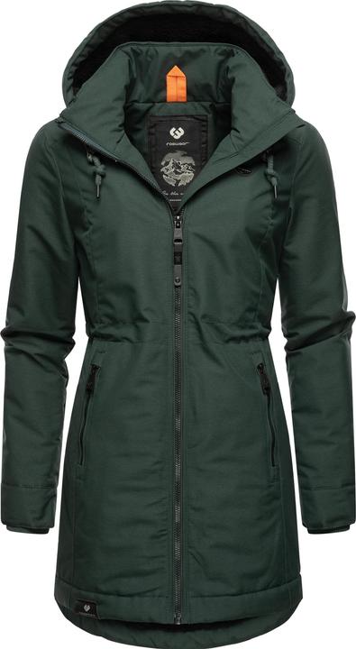 Immagine prodotto Ragwear Dakkota (XXL)