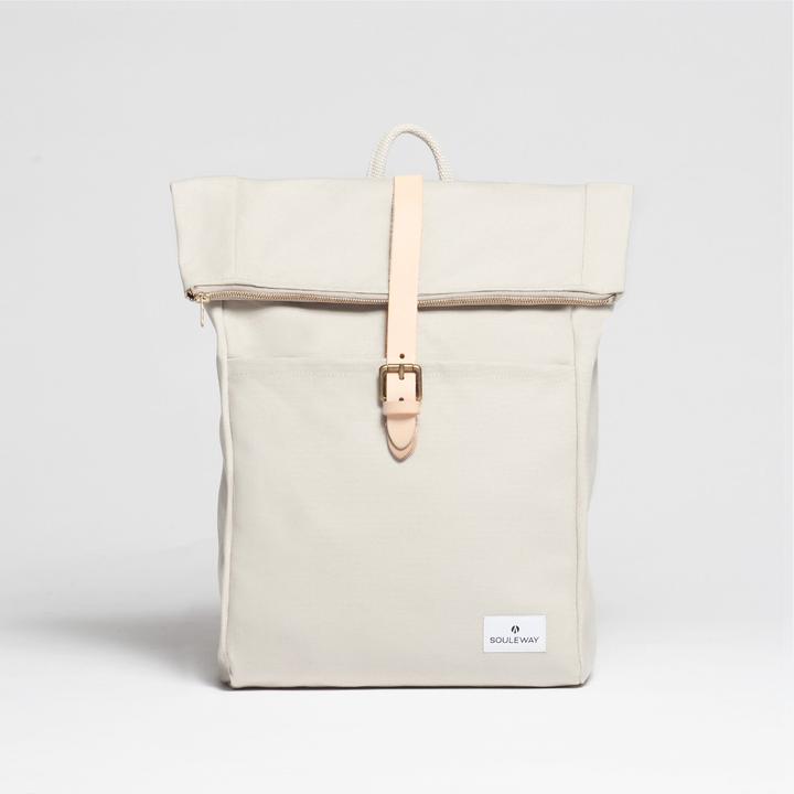 Souleway Foldtop (20 l)