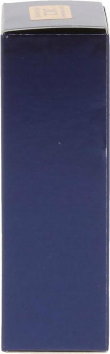 Image du produit Estée Lauder Double Wear Stay-In-Place (2C2 Amande pâle pâle)