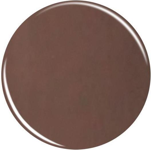 Immagine prodotto Jessica Colore (Smalto)