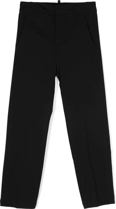 Produktbild Dsquared2 Pantaloni (16)