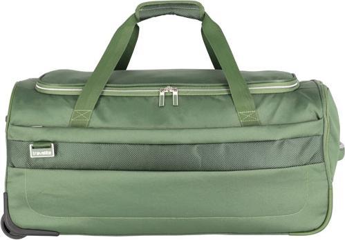 Image du produit Travelite Sac de voyage à roulettes Miigo Sac de voyage à roulettes (71 l, L (90 - 115l))