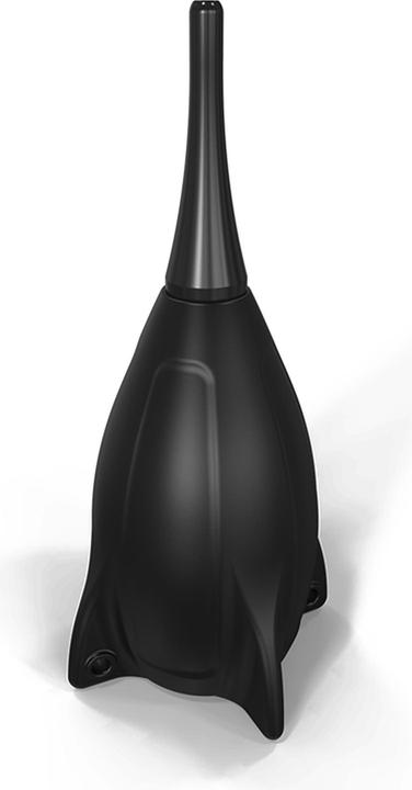 Produktbild Bathmate Hydro Rocket Douche