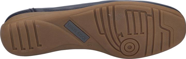 Produktbild Josef Seibel 74826-133 (40)