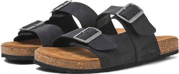 Produktbild Jack & Jones Leder Sandalen (41)