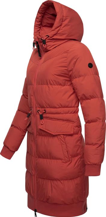 Immagine prodotto Ragwear Briosh (XS)