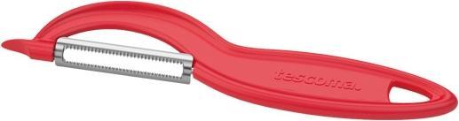 Actual product image Tescoma Peeler with serrated blade PRESTO Expert