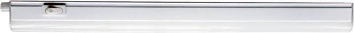 Produktbild Kanlux 27590 LINUS LED 4W-NW Unterbauleuchte