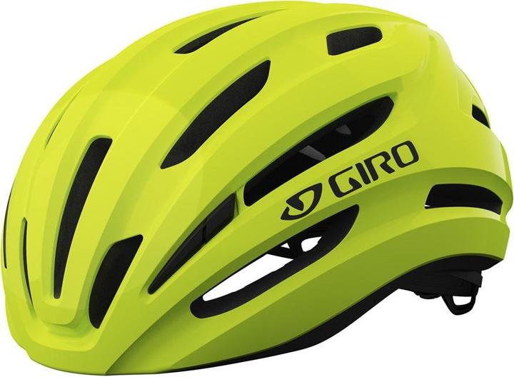 Giro Isode II (61 cm)
