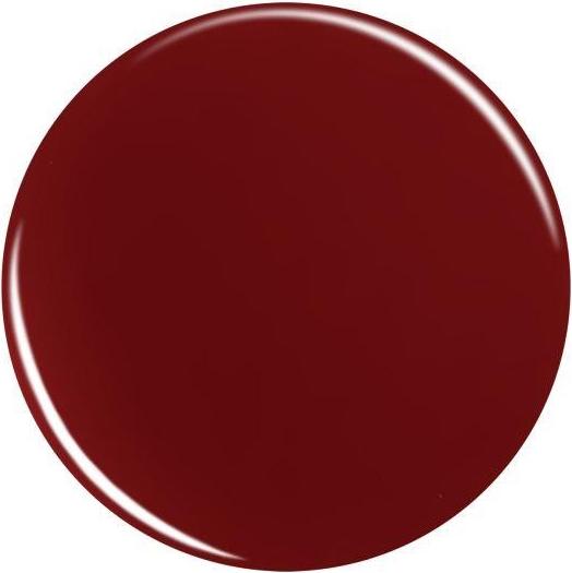 Immagine prodotto Jessica Colore (Smalto)