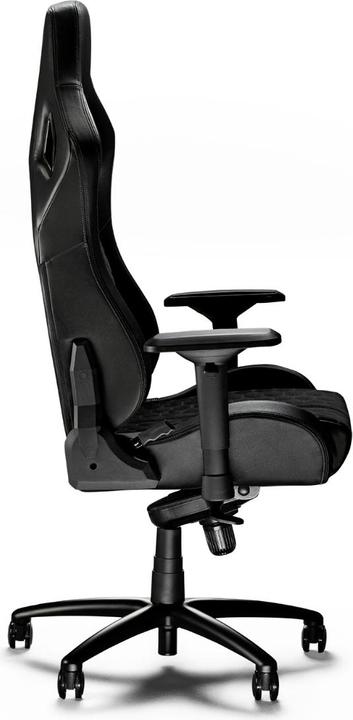 Immagine prodotto Joule Performance Stealth Alcantara