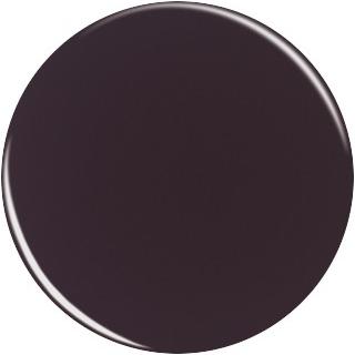 Immagine prodotto Jessica Colore vivace di Phenom (L'Attico, Smalto)