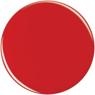Actual product image Jessica Phenom Vivid Colour (Geisha Girl, Colour paint)