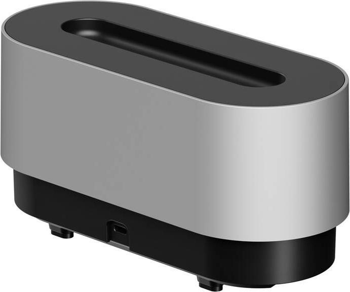 Produktbild Deerma fragrance diffuser DEM-PX310W (300 ml)