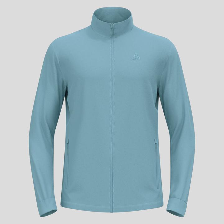 Immagine prodotto Odlo Berra (3XL)