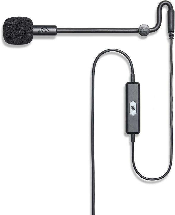 Image du produit Antlion Modmic USB 2