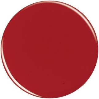 Actual product image Jessica Phenom Vivid Colour (Jessica Red, Colour paint)