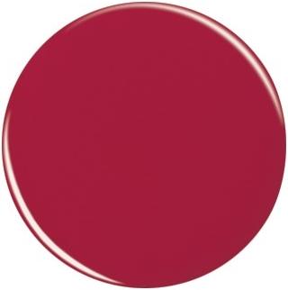 Actual product image Jessica Phenom Vivid Colour (Parisian Passion, Colour paint)