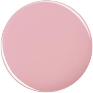Immagine prodotto Jessica Colore vivace di Phenom (Primo Amore, Smalto)