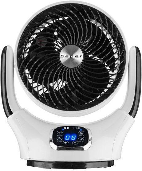 Beper VENTILATORE P206VEN260